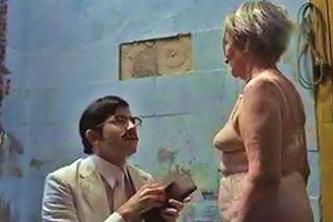 XHAMSTER - Guerra Conjugal 1976 Free Granny Porn Video 21 Xhamster