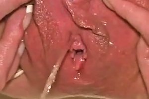 HCLIPS - Older Wife And Hubby Bizarre Toying