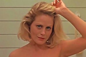 TXXX - Beverly D'angelo Various Actresses Claudia Neidig In National Lampoon's European Vacation 1985 Txxx Com