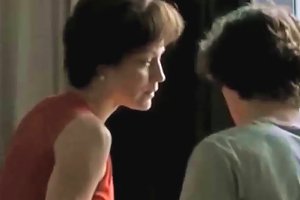 TNAFLIX - German Film Sex Scene Stepson Caught Not His Stepmother With His Friend Part 2 Porn Videos