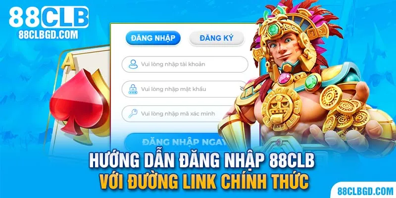 Phổ biến 2 cách đăng nhập vào nhà cái nhanh chóng