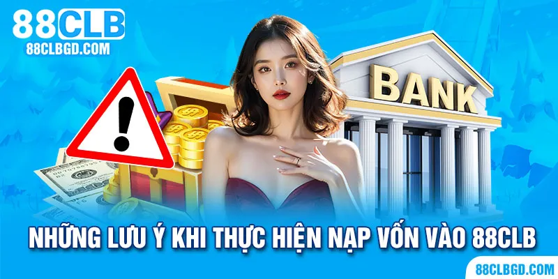 Chia sẻ nội dung cần chú ý khi thực hiện chuyển vốn
