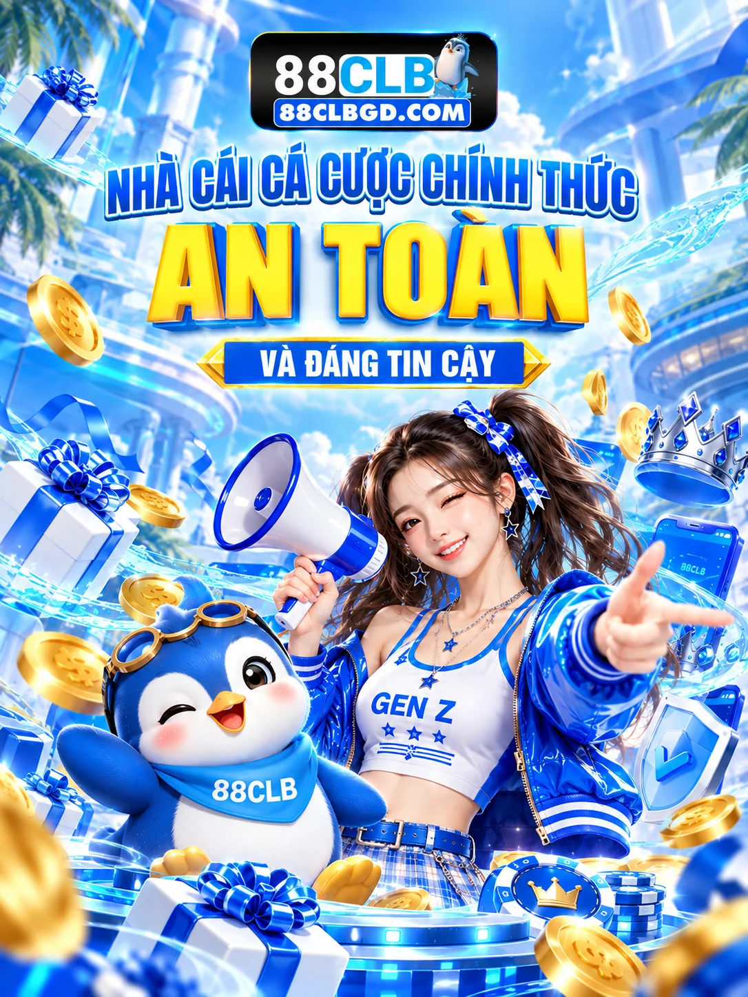 banner-88clb-moi-nhat
